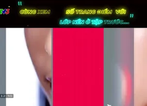 Đẹp 24/7: Đôi mắt to tròn gợi cảm