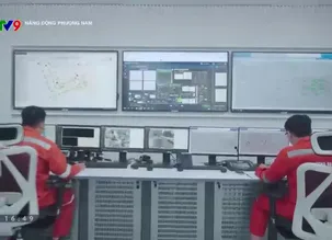 Năng động phương Nam 2024 - Số 106