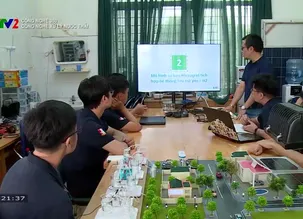 Công nghệ 360 (2024) - Số 22