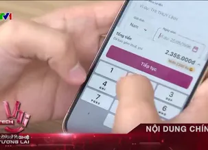 Hitech công nghệ tương lai - 14/11/2024