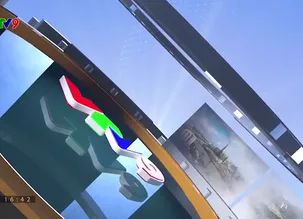 Năng động phương Nam 2024 - Số 107