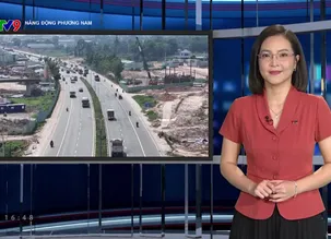 Năng động phương Nam 2024 - Số 108