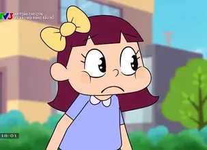 An toàn cho con - 16/11/2024