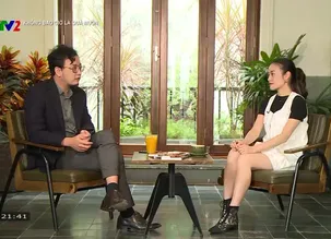 Không bao giờ là quá muộn - 16/11/2024