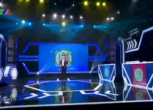 Tỷ lệ may mắn - 17/11/2024