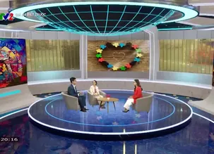 Giá mà biết trước: Số 20 - 19/11/2024