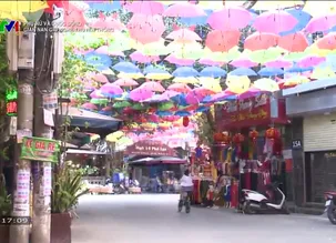 Phụ nữ và cuộc sống: Gian nan giữ nghề truyền thống