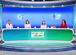 Chất lượng cuộc sống: Các nguy cơ bệnh lý của thừa cân béo phì