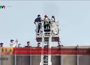 Alo 114 - 24/11/2024