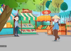 An toàn cho con - 24/11/2024