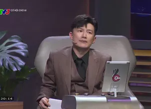 Cơ hội cho ai - 24/11/2024