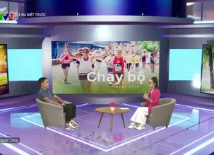 Giá mà biết trước: Số  21 - 26/11/2024