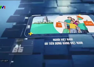 Phát huy vai trò của mặt trận: Nâng cao hiệu quả giám sát