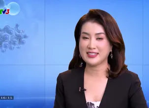 Chất lượng cuộc sống: 	Bảo dưỡng phong độ nam giới