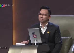 Cơ hội cho ai - 01/12/2024