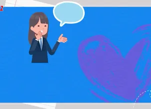 Trường học không ma túy - Số 18