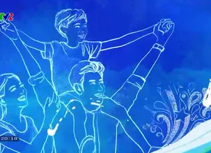 Giá mà biết trước - Số 22 - 03/12/2024