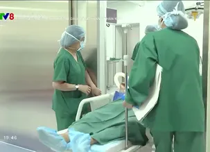 Bác sĩ của bạn: Phương pháp cải thiện đau đầu, căng thẳng thần kinh