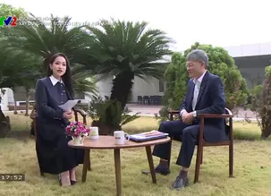 Đường tới nông trại: Xây dựng vùng nguyên liệu yến xuất khẩ