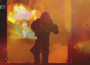 Alo 114 - 08/12/2024