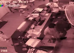 Lao động và công đoàn: Nghề Y - Nghề đặc biệt