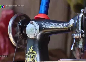 Xây dựng, chỉnh đốn Đảng - 10/12/2024