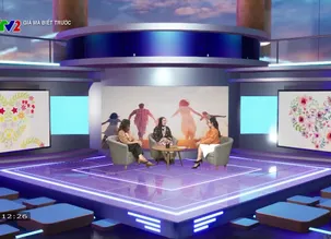 Giá mà biết trước - Số 23 - 11/12/2024