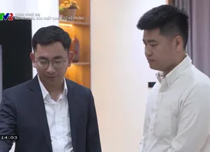 Công nghệ 360 (2024) - Số 24