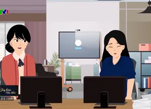 Tay hòm chìa khóa - 13/12/2024