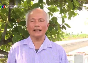 Học và làm theo Bác:  Khi ý Đảng hợp lòng dân