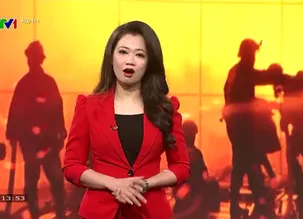 Alo 114 - 15/12/2024