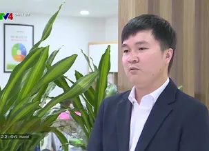 Daily Biz - 17/12/2024