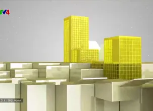 Daily Biz - 18/12/2024