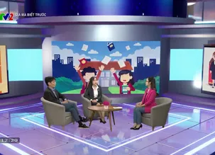 Giá mà biết trước - Số 24 - 18/12/2024