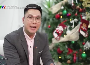 Công nghệ 360 (2024) - Số 25