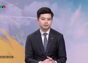 Daily Biz - 19/12/2024