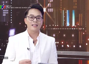 Đẹp 24/7: 	Công thức chăm sóc da mùa lạnh