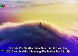 Hello Vietnam - 20/12/2024