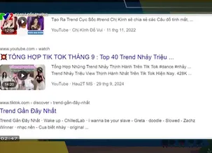 Từ nhà đến trường 2024 - Số 25