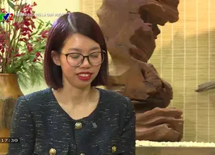 Không bao giờ là quá muộn - 21/12/2024