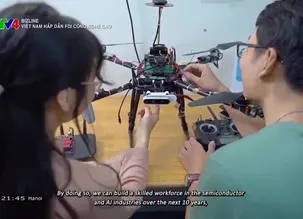 Bizline - 21/12/2024