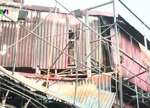 Alo 114 - 22/12/2024