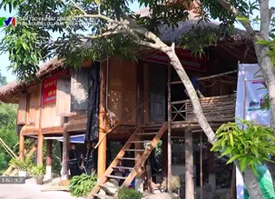 Dân tộc và phát triển: Tạo nguồn lực phát triển văn hóa