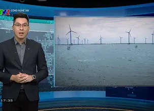 Công nghệ 360 (2024) - Số 26