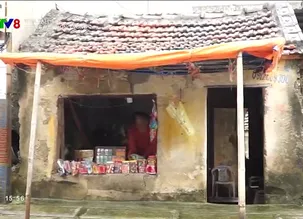 Phim tài liệu: Chung một dòng sông