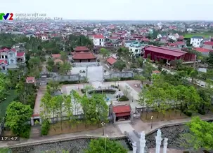 Check in Việt Nam: Về miền xứ Đông xưa - Tập 2