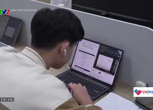 Kiến thức cộng đồng:AI và cuộc sống - Số 13