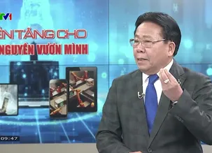 Sự kiện và bình luận - 28/12/2024