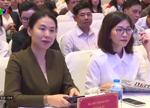 Trái đất xanh - 28/12/2024