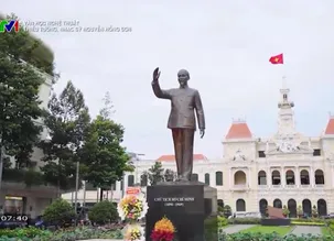 Văn học nghệ thuật: Thiếu tướng, nhạc sỹ Nguyễn Hồng Sơn